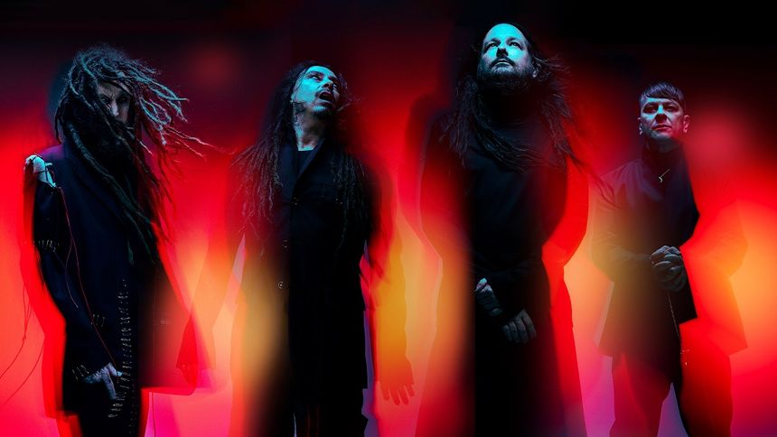 Korn