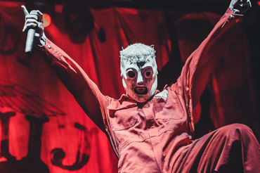 Slipknot