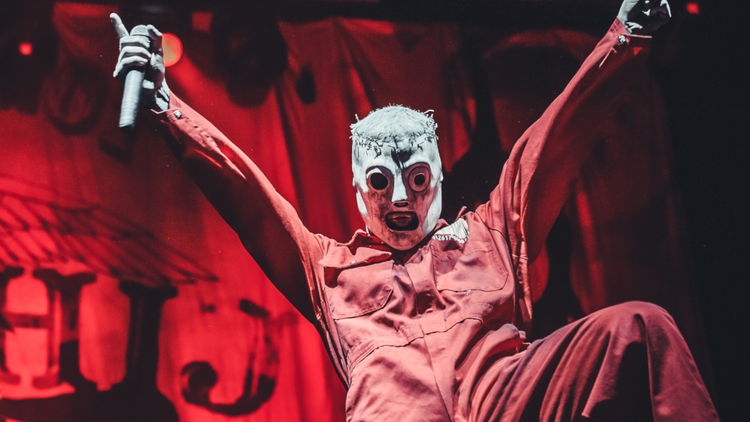 Slipknot