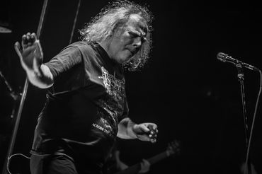 Roman Kostrzewski