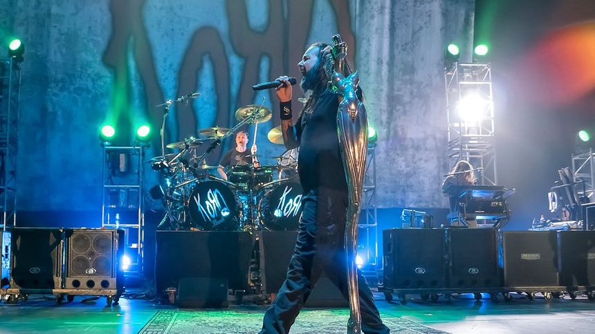 Korn