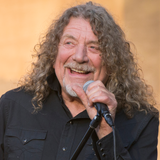 Robert Plant