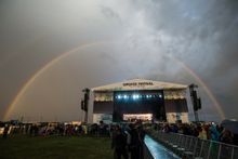Open'er Festival 2022