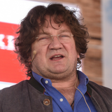 Paweł Królikowski 