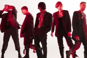 Bring Me The Horizon