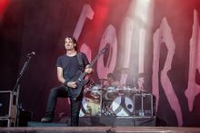 Gojira