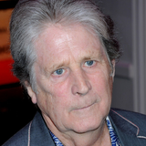 Brian Wilson