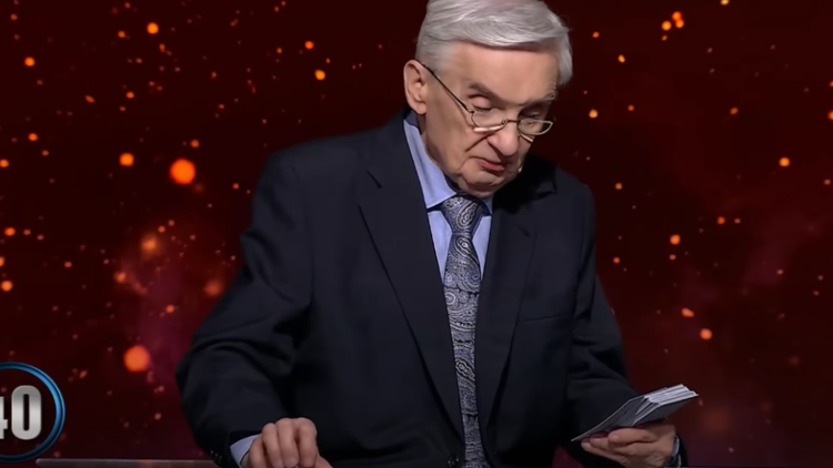 "Jeden z dziesięciu" nie każdy może wziąć udział