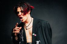 Yungblud