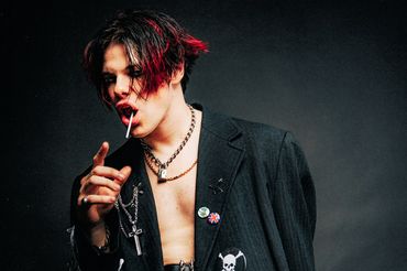 Yungblud