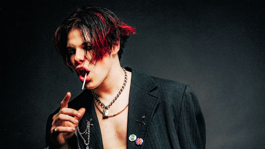Yungblud