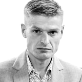 Nie żyje Tomasz Komenda