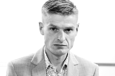 Nie żyje Tomasz Komenda