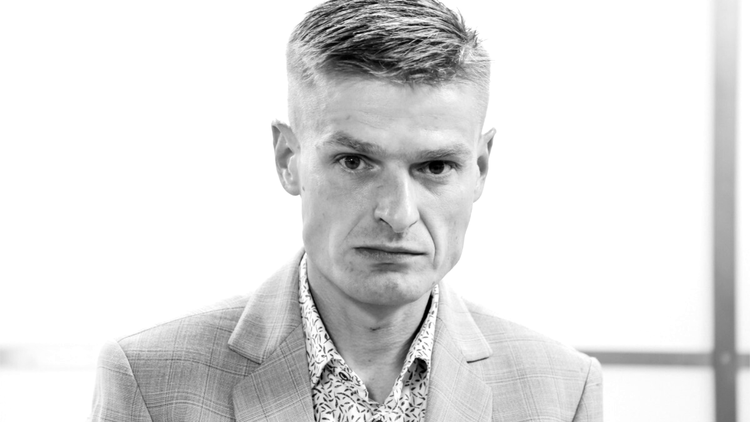 Nie żyje Tomasz Komenda