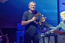 Deep Purple