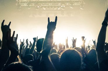 Koncert