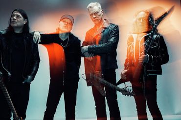 Metallica