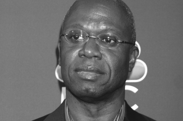 Nie żyje Andre Braugher