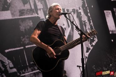 Roger Waters