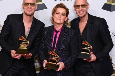 Grammy