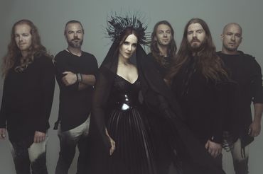 Epica