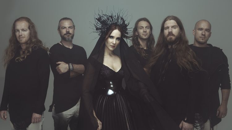 Epica