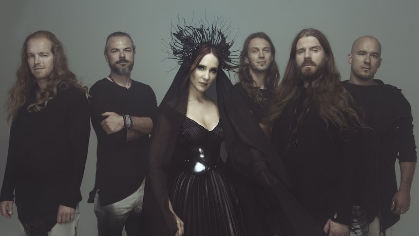 Epica