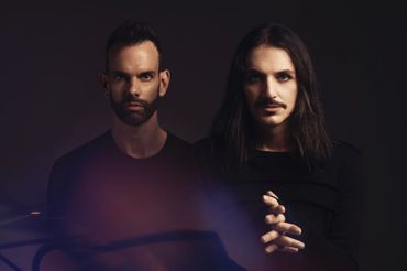 Placebo