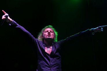 Grzegorz Kupczyk
