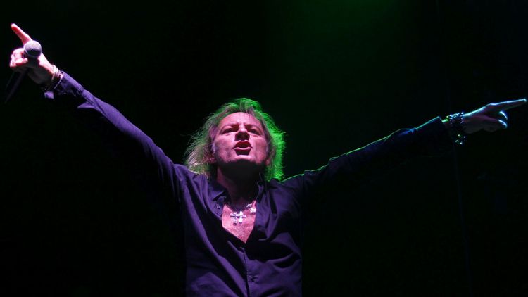 Grzegorz Kupczyk