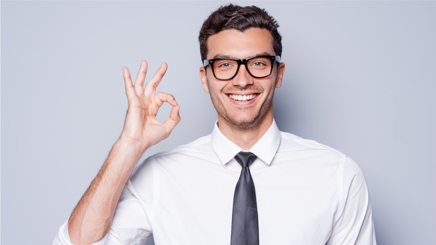 Quiz na inteligencję twardą