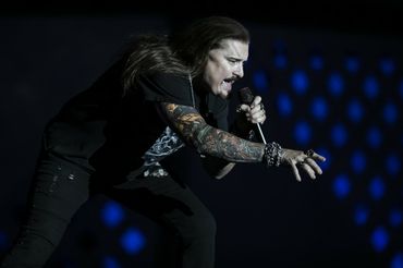 Dream Theater