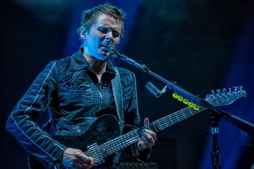 Muse
