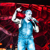 Rammstein