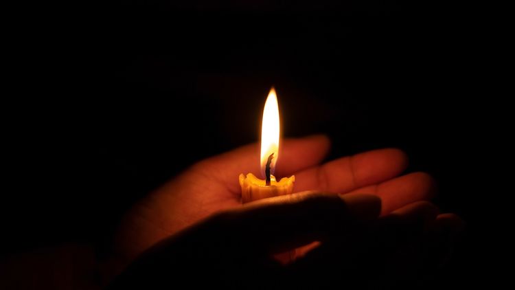 Nie żyje aktorka z "Ostrego dyżuru"