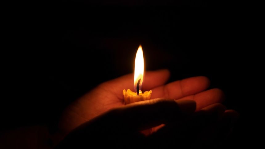 Nie żyje aktorka z "Ostrego dyżuru"