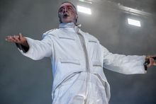 Rammstein