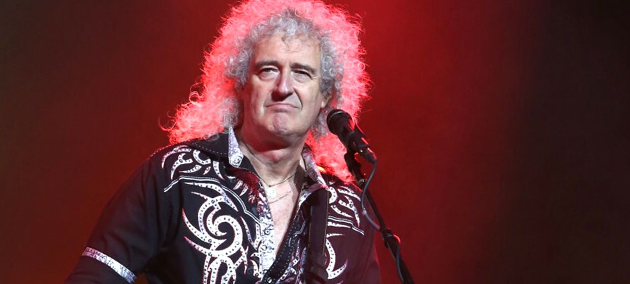 Brian