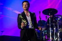 The Killers