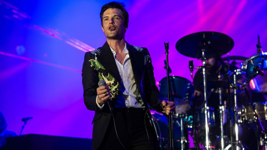 The Killers