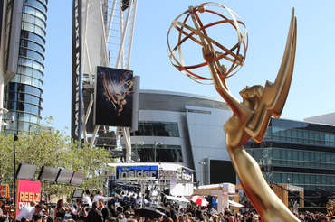 Nagrody Emmy