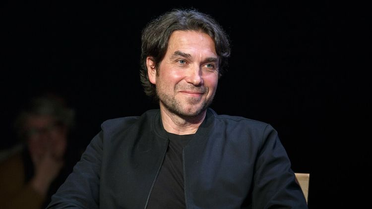 Marcin Dorociński