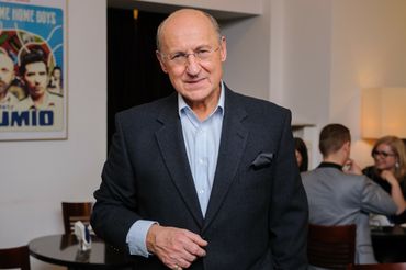 Piotr Fronczewski