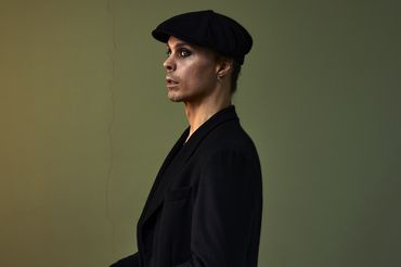 Ville Valo