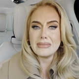 Adele
