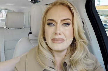 Adele