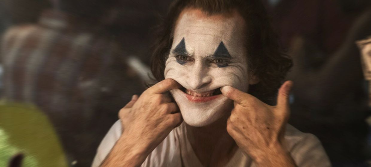 Joker