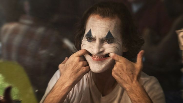 Joker
