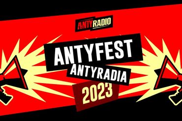 Antyfest Antyradia