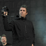 Liam Gallagher